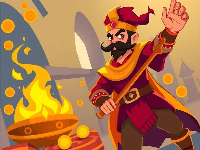 Cumin Spice Hero Diwali Event
